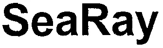 SeaRay