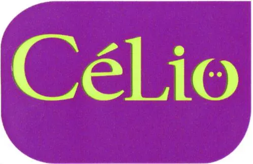 CÉLIO