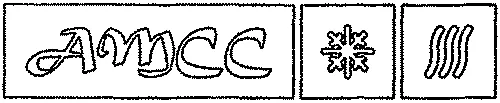 AMCC