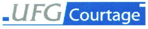 UFG COURTAGE