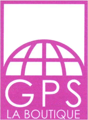 GPS LA BOUTIQUE
