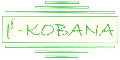 I-KOBANA