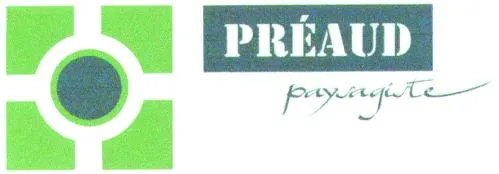 PREAUD PAYSAGISTE