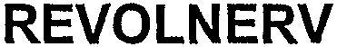 REVOLNERV