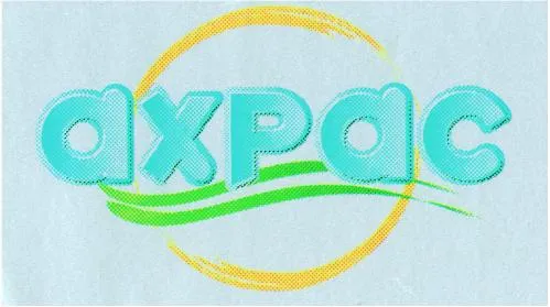 AXPAC