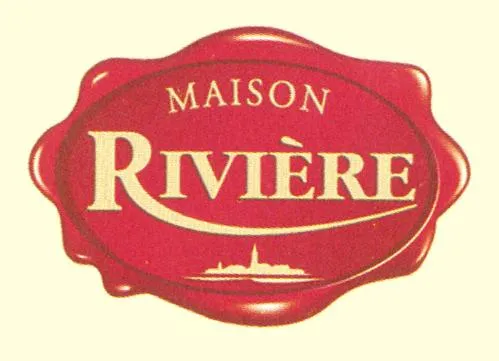 MAISON RIVIERE
