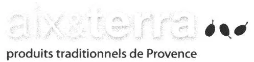AIX & TERRA PRODUITS TRADITIONNELS DE PROVENCE
