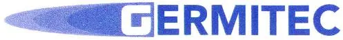 Germitec