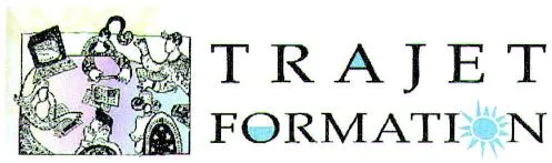 TRAJET FORMATION