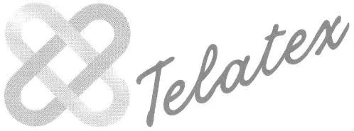 TELATEX