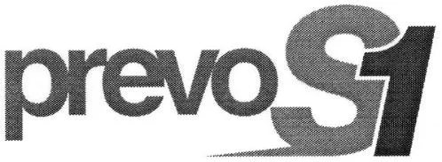 PREVO S1