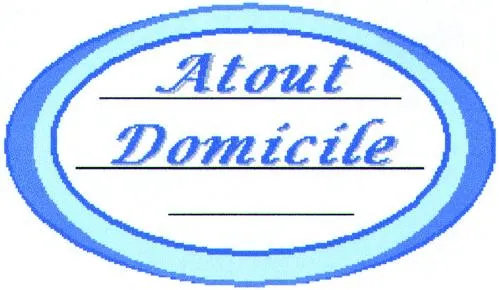 ATOUT DOMICILE