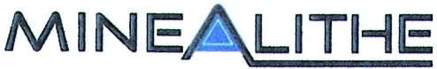 MINEALITHE