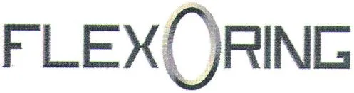 FLEXORING
