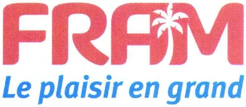 FRAM LE PLAISIR EN GRAND