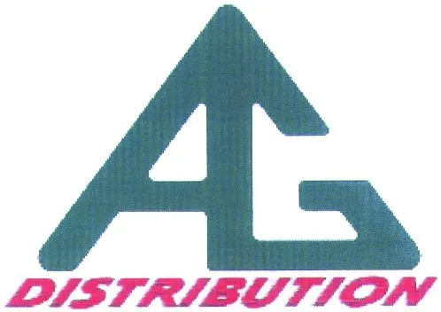 AG DISTRIBUTION