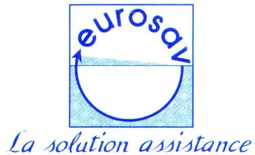 EUROSAV LA SOLUTION ASSISTANCE