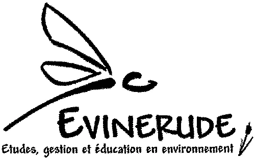 ENVINERUDE ETUDES, GESTION ET EDUCATION EN ENVIRONNEMENT