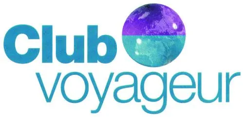 CLUB VOYAGEUR