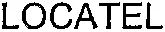 LOCATEL
