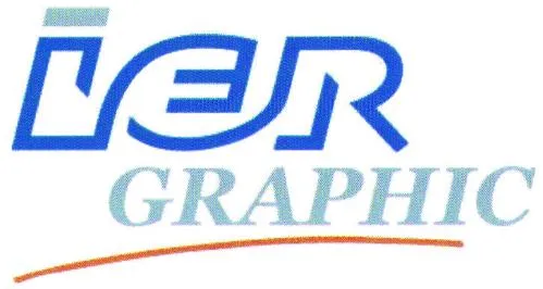 IER GRAPHIC