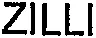 ZILLI