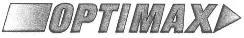 OPTIMAX