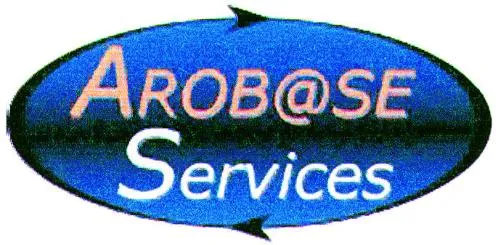 AROB@SE SERVICES