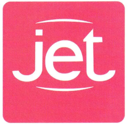 Jet