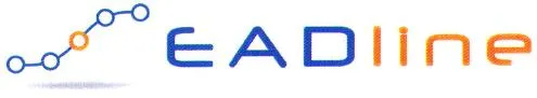 EADLINE