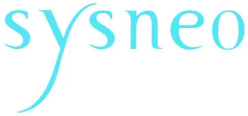 SYSNEO