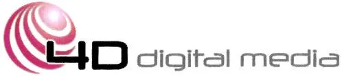 4D DIGITAL MEDIA