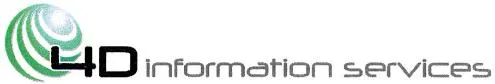 4D INFORMATION SERVICES