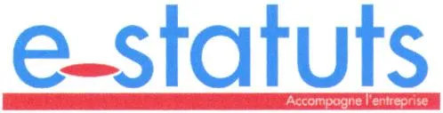 E-STATUTS ACCOMPAGNE L'ENTREPRISE