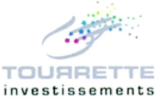 TOURRETTE INVESTISSEMENTS