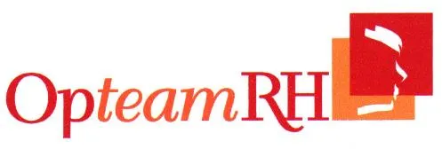 OPTEAM RH