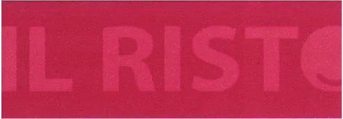 IL RISTO
