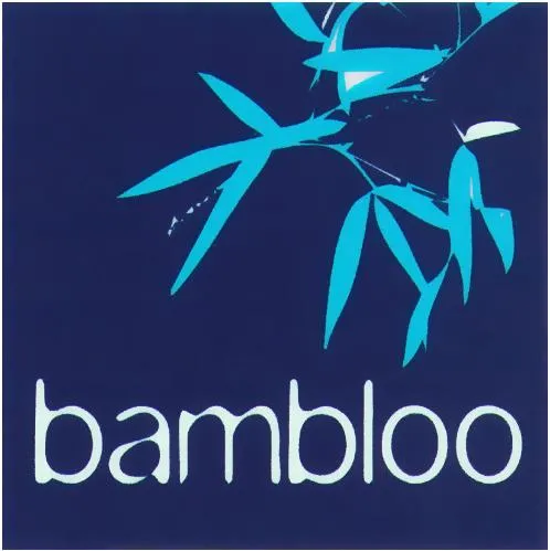 BAMBLOO