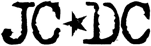 JC DC