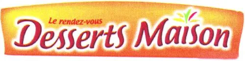 LE RENDEZ-VOUS DESSERTS MAISON