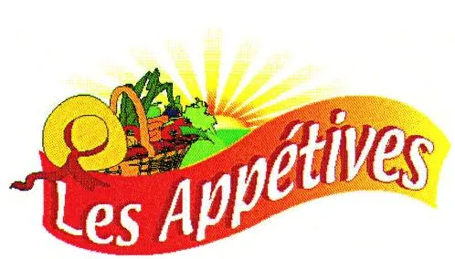 LES APPETIVES