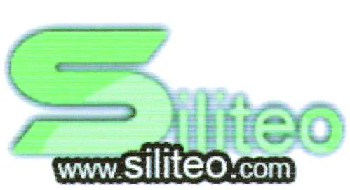 SILITEO www.siliteo.com