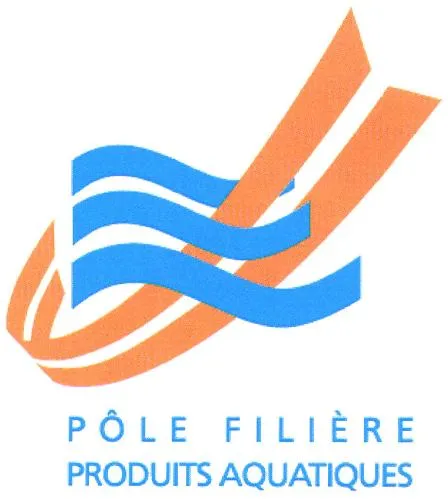 POLE FILIERE PRODUITS AQUATIQUES
