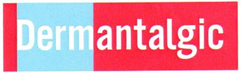 DERMANTALGIC