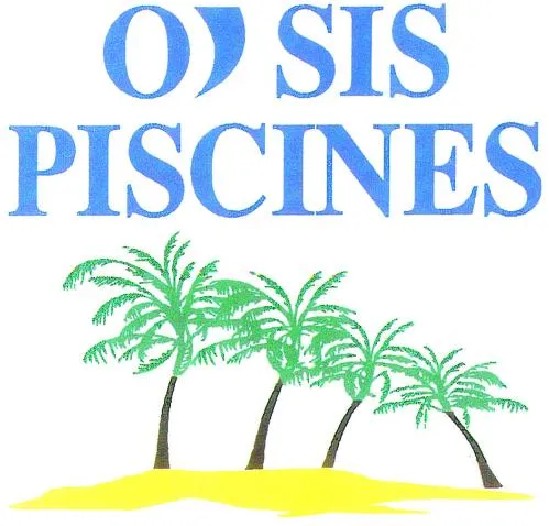 O'SIS PISCINES
