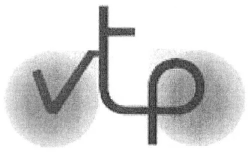 VTP