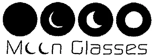 MOON GLASSES