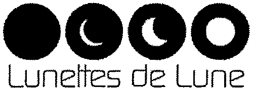 LUNETTES DE LUNE
