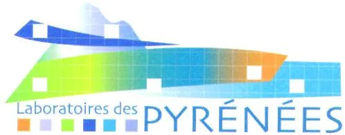 LABORATOIRE DES PYRENEES