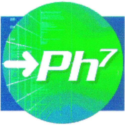 PH7